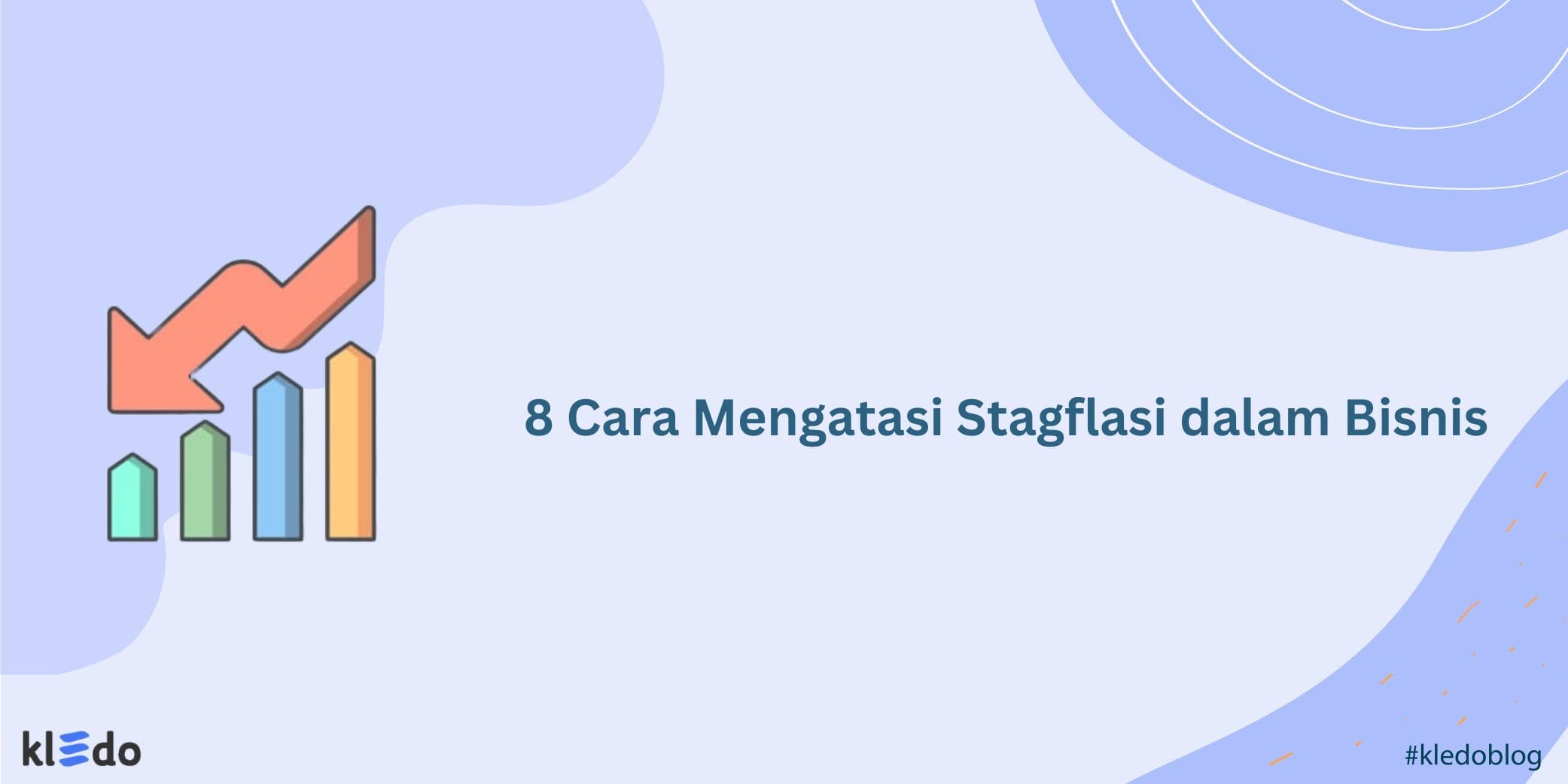 mengatasi stagflasi banner