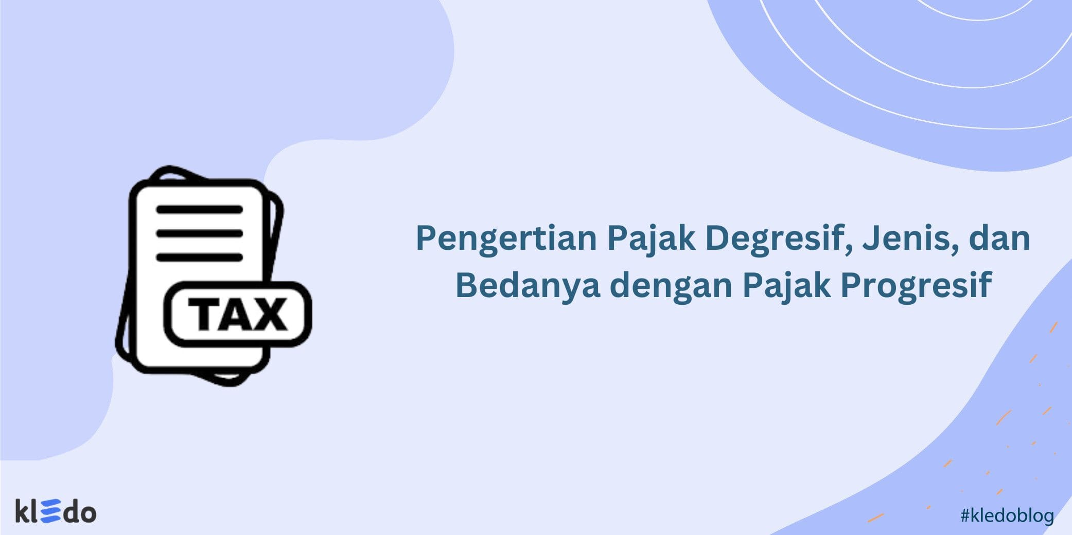 pajak degresif banner