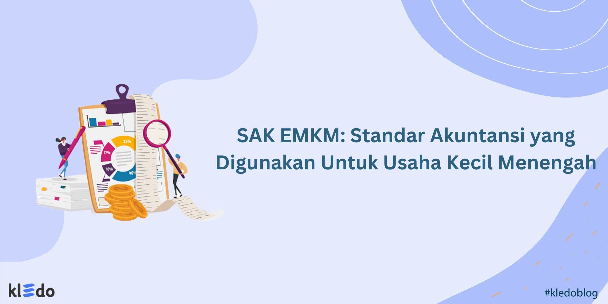 sak emkm banner