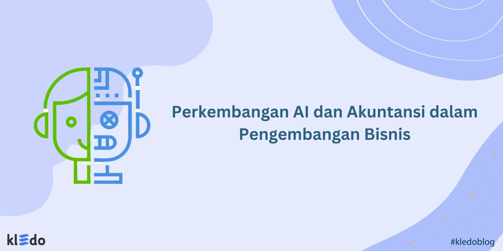 ai dan akuntansi banner