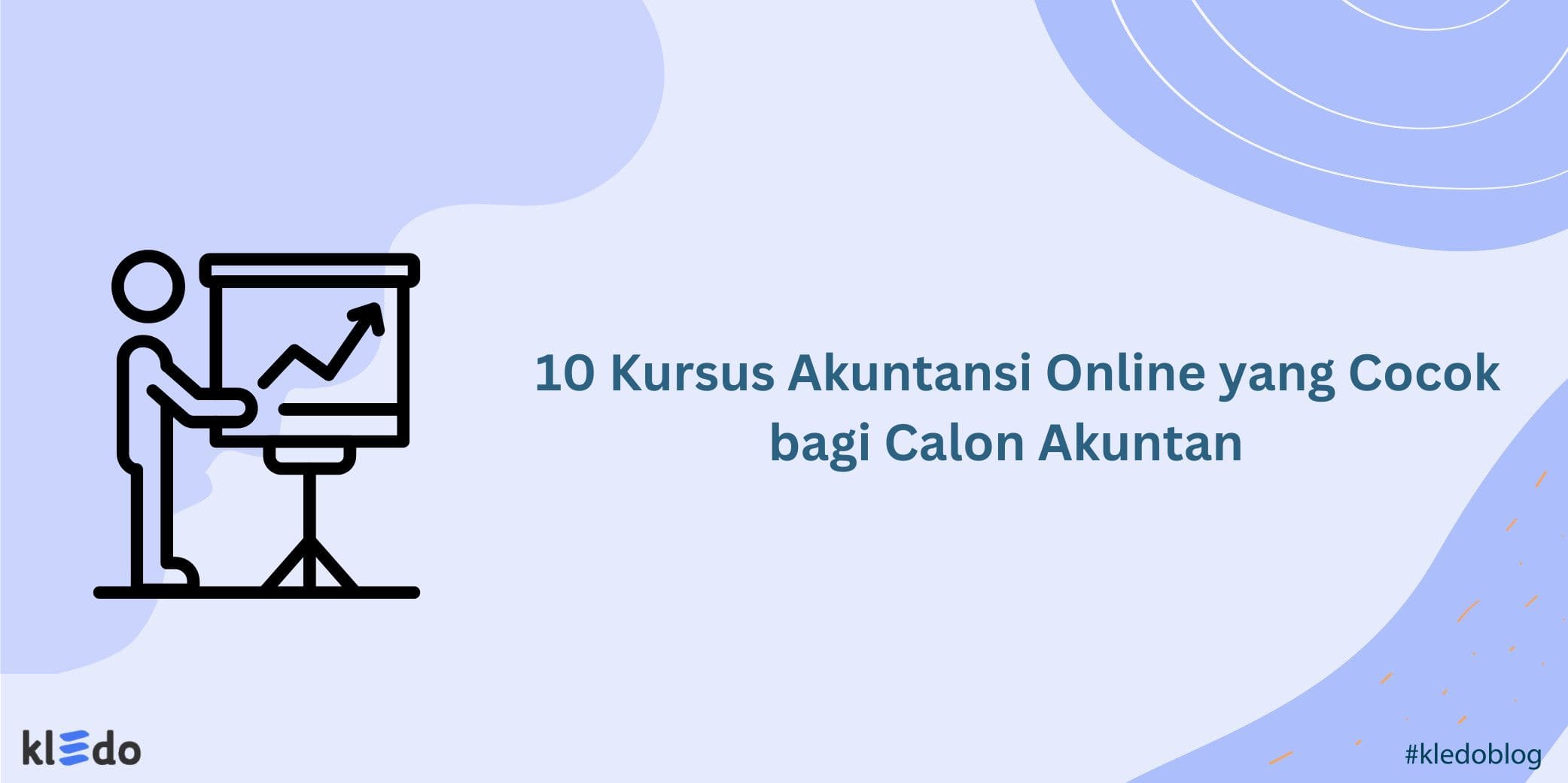 kursus akuntansi online 1