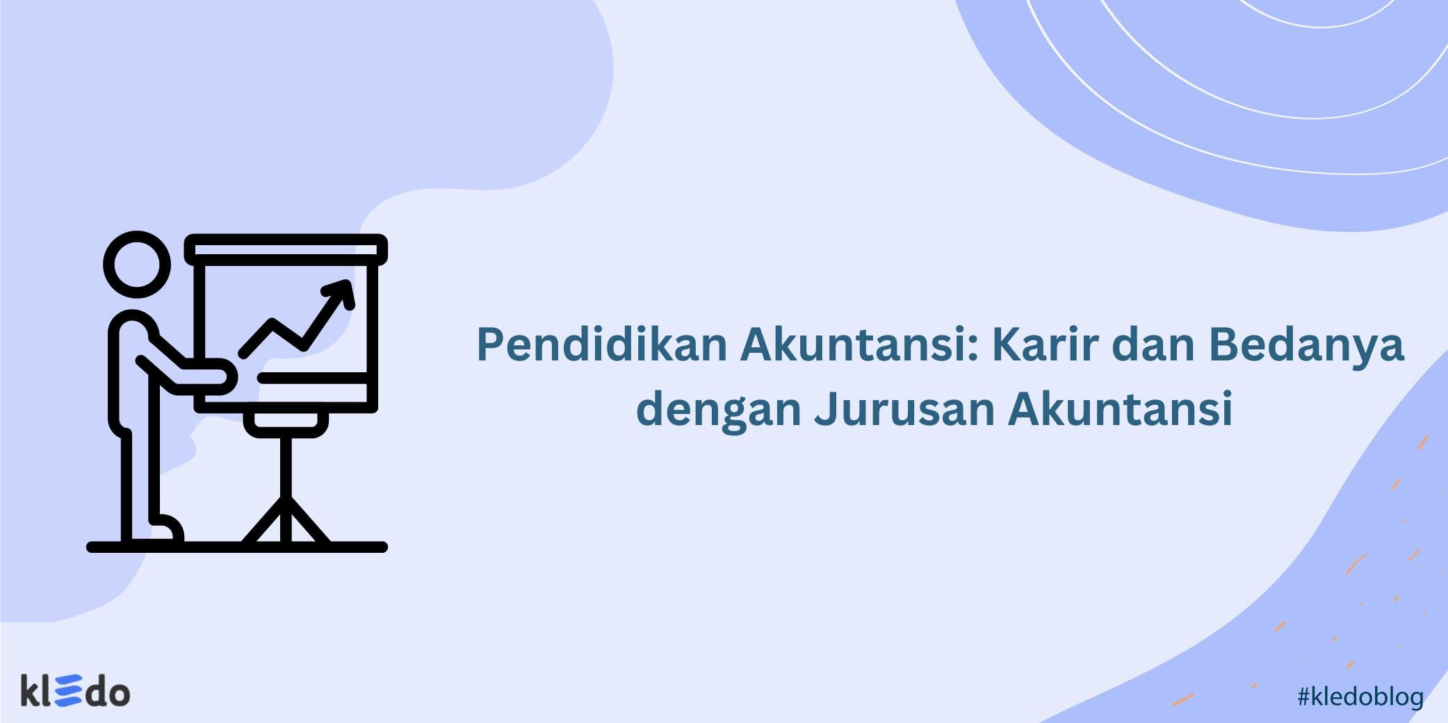 pendidikan akuntansi 1