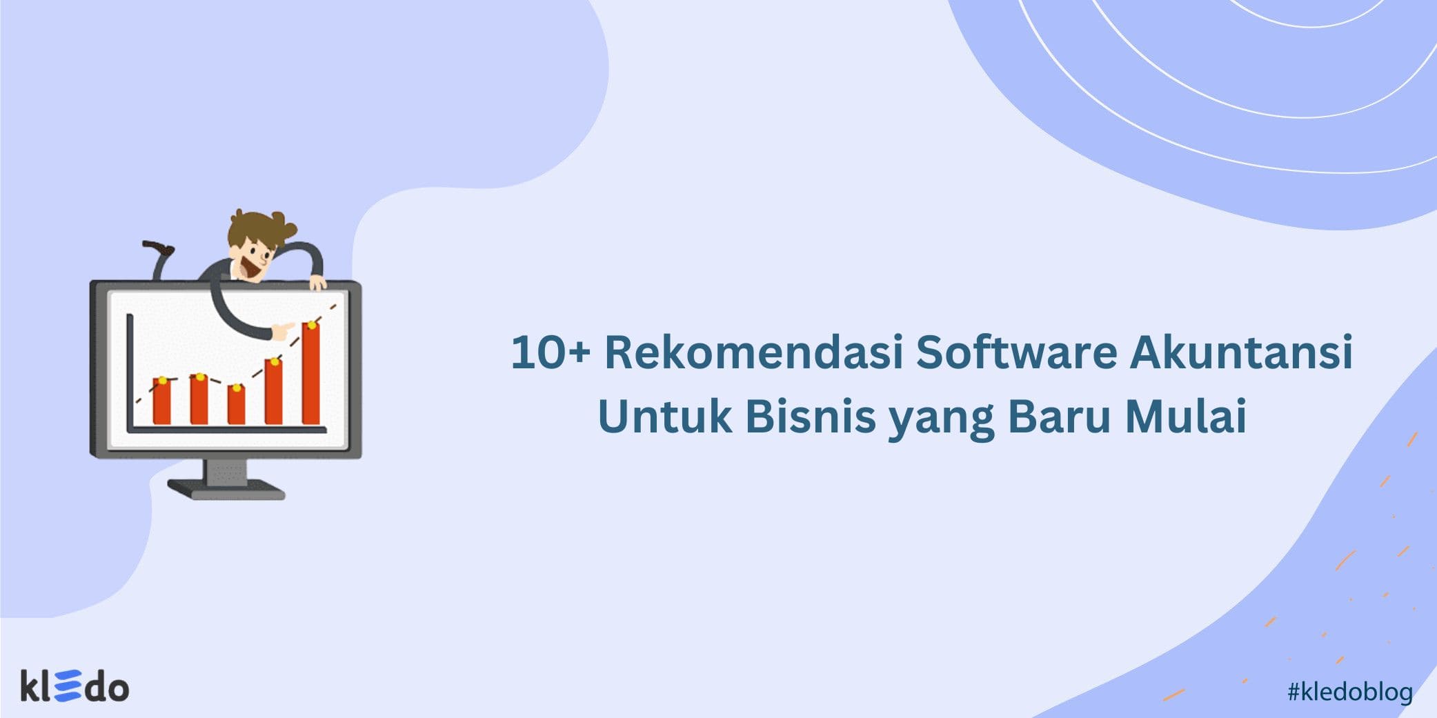 software akuntansi bisnis baru banner