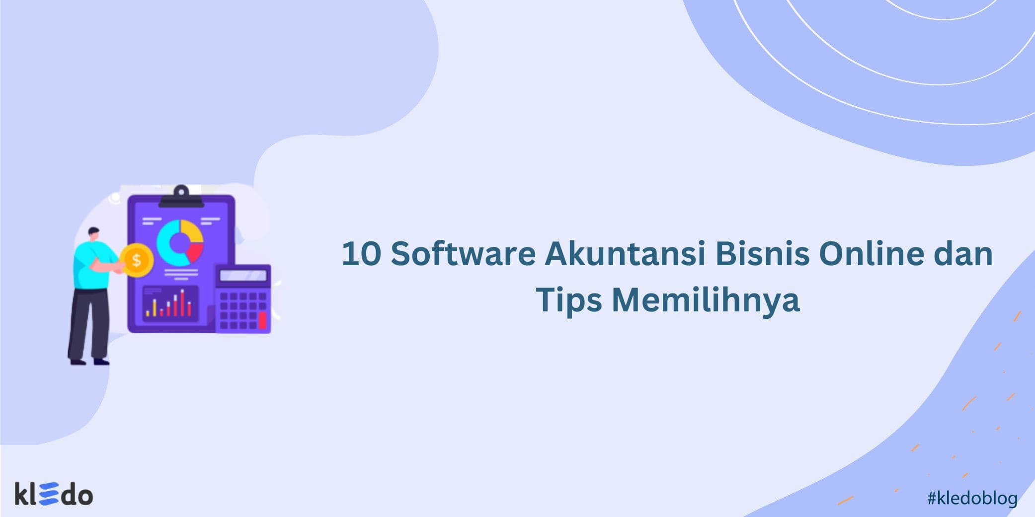 software akuntnasi bisnis online banner