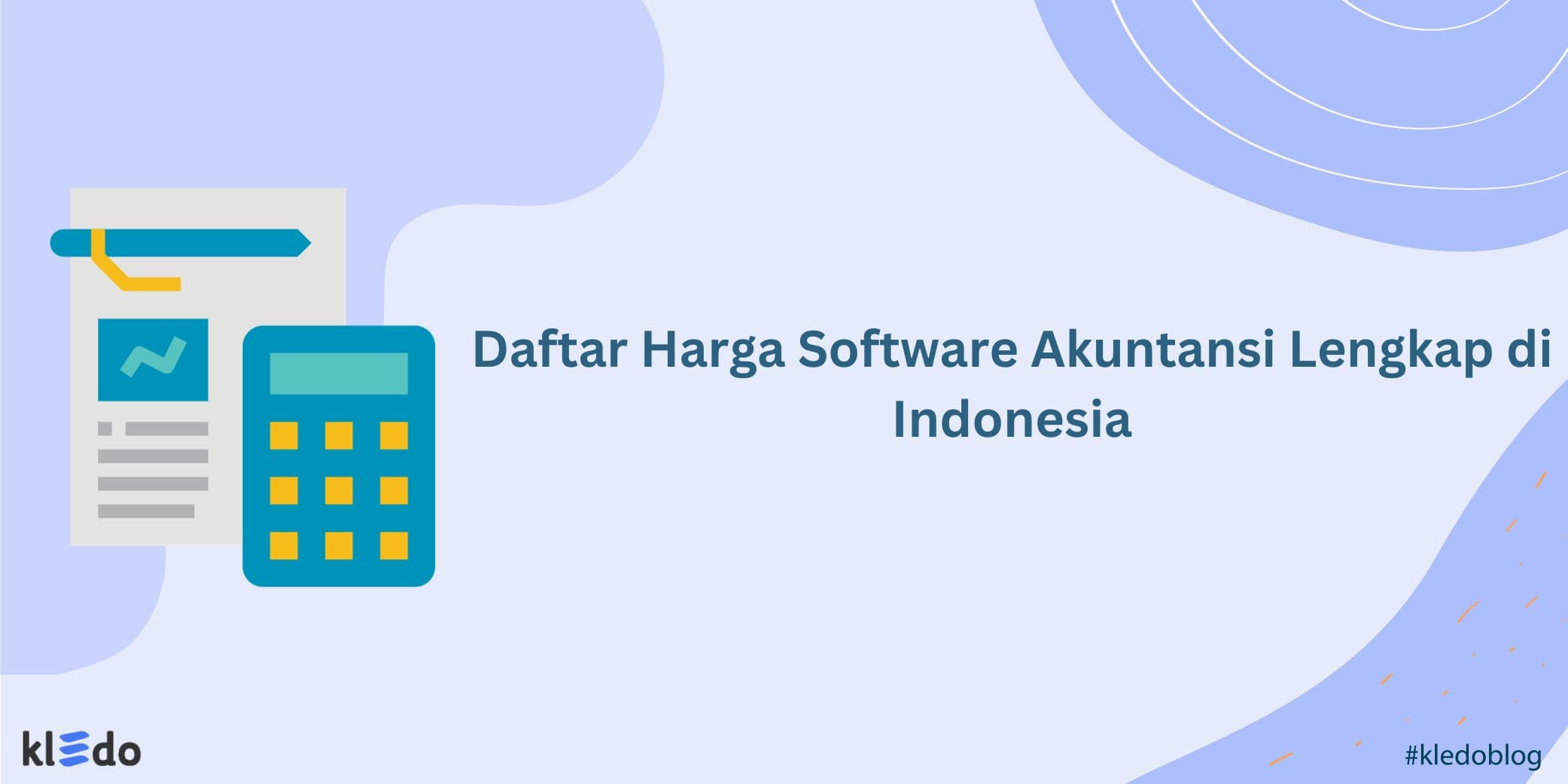 harga software akuntansi banner