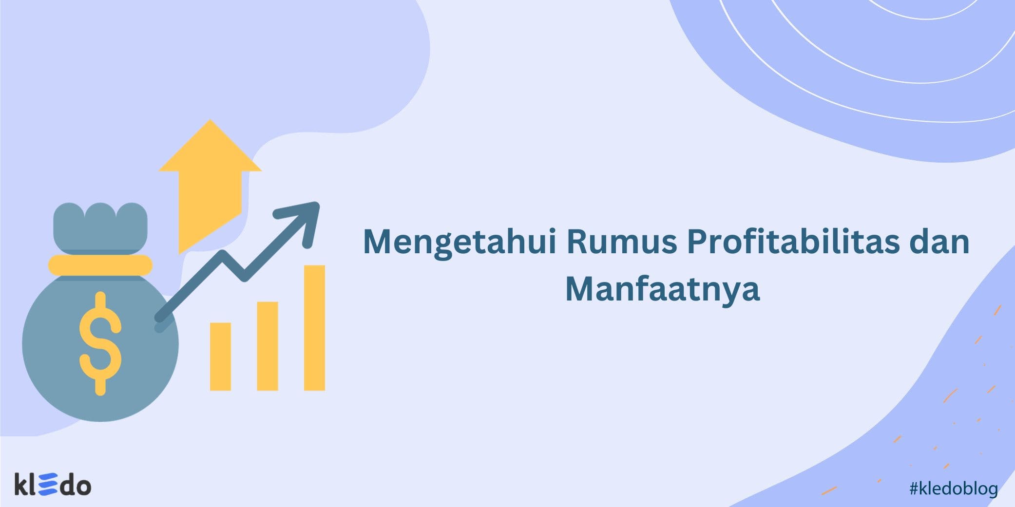 rumus profitabilitas banner