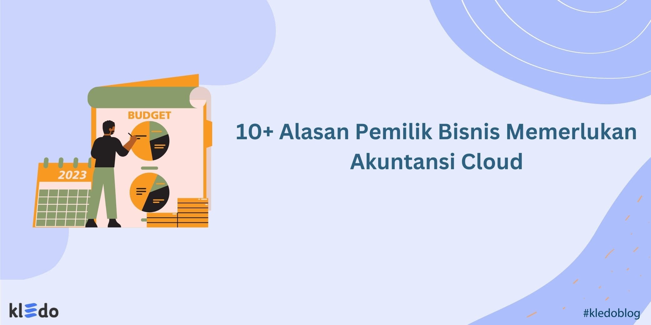 akuntansi cloud banner