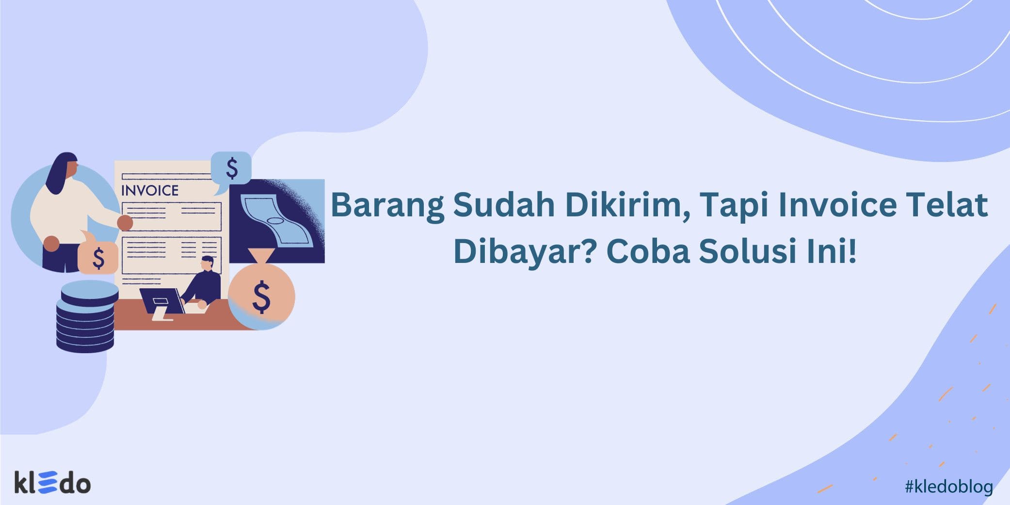 invoice telat bayar banner (1)