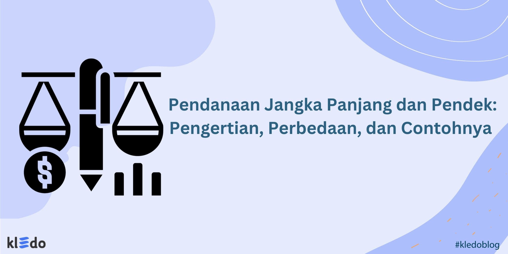 pendanaan jangka panjang banner