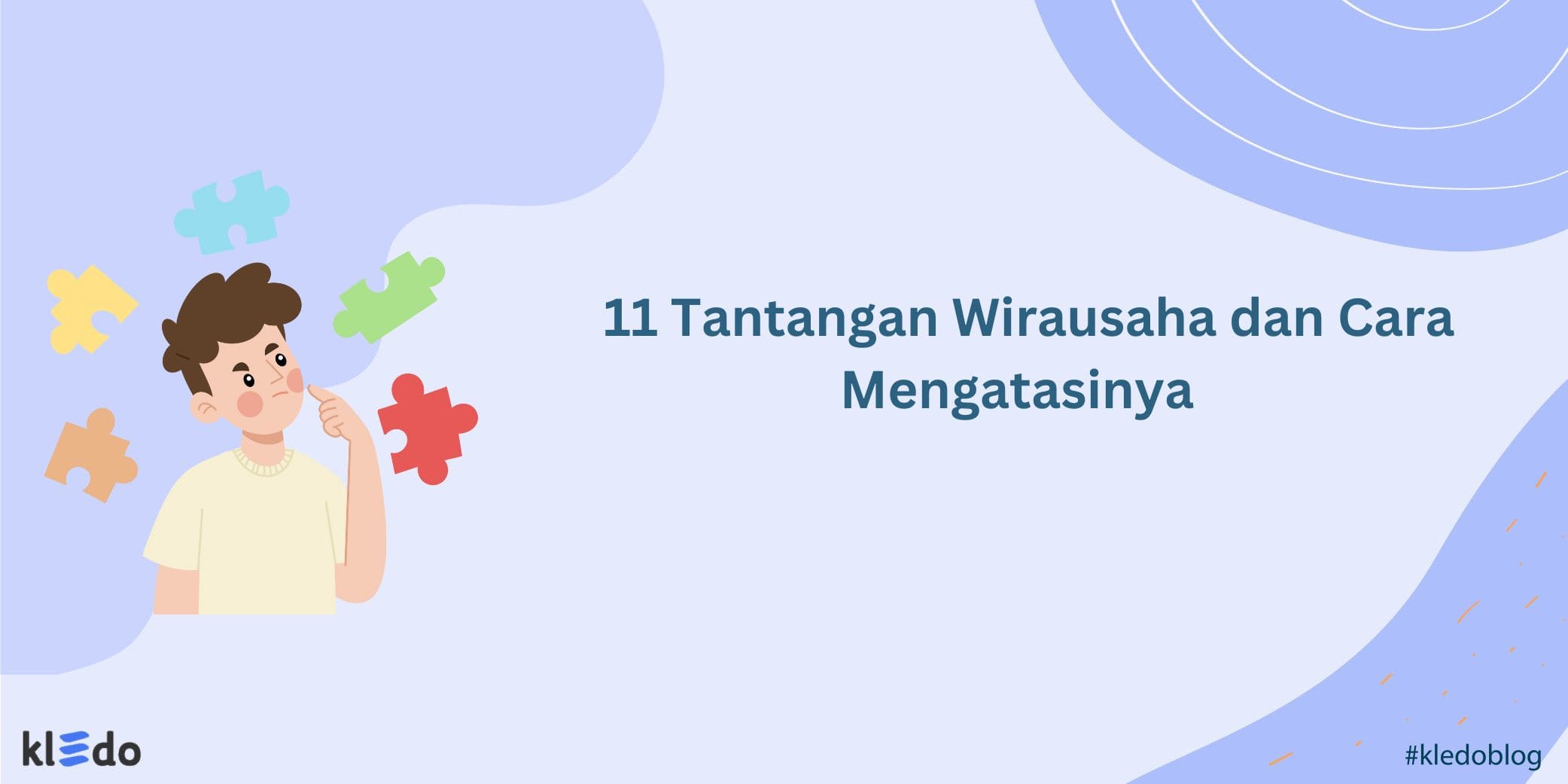 tantangan wirausaha banner