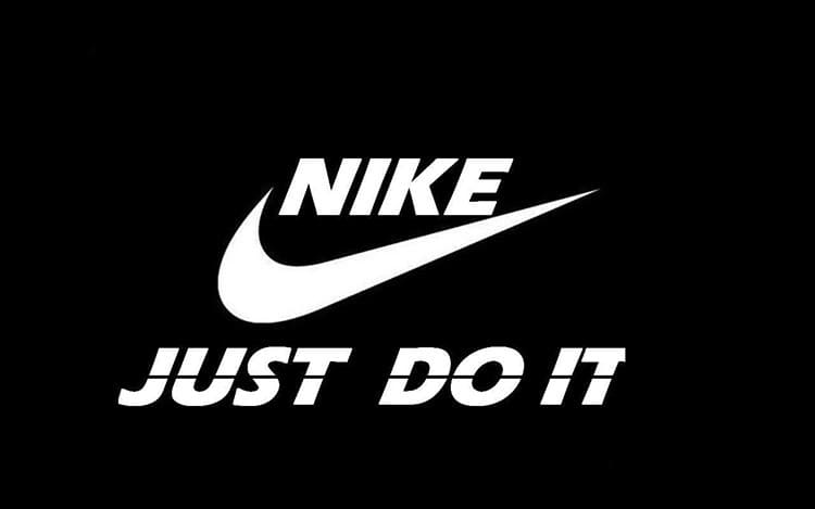 contoh strategi pemasaran nike