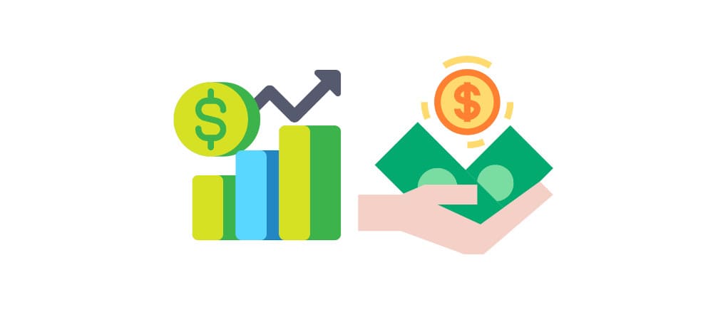 Average Revenue Per User (ARPU) 1