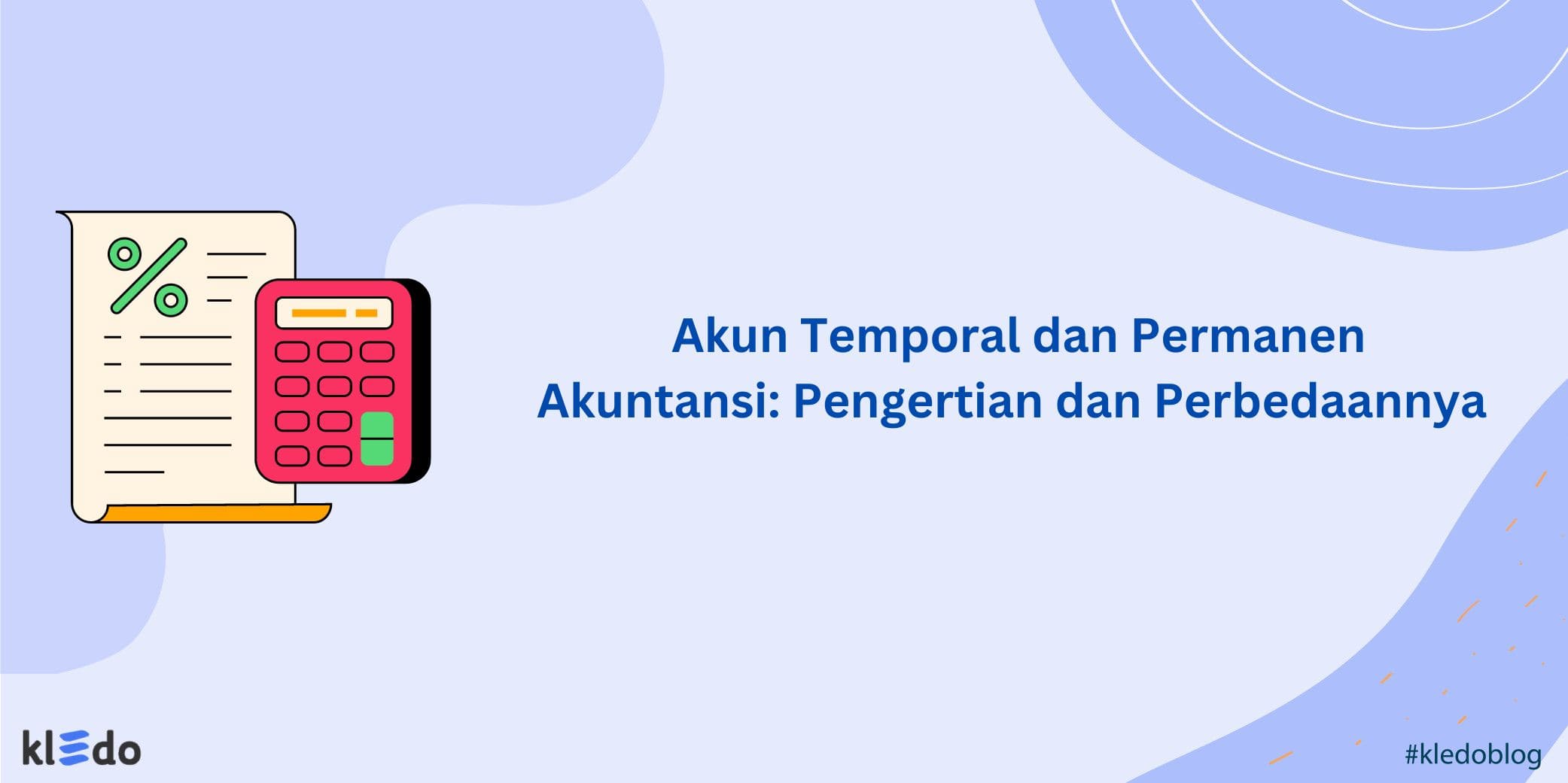 akun temporal banner