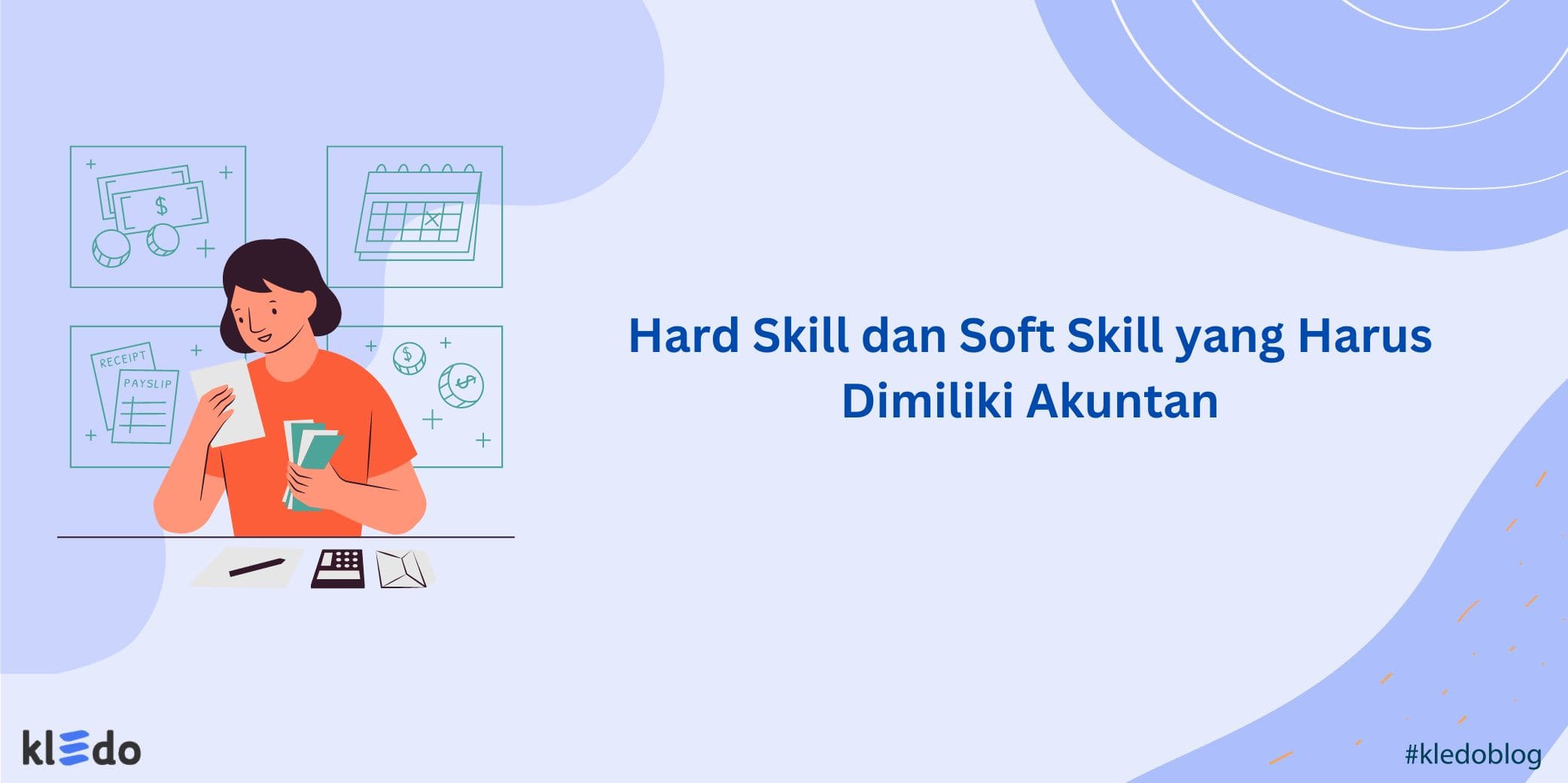 hard skill akuntan banner