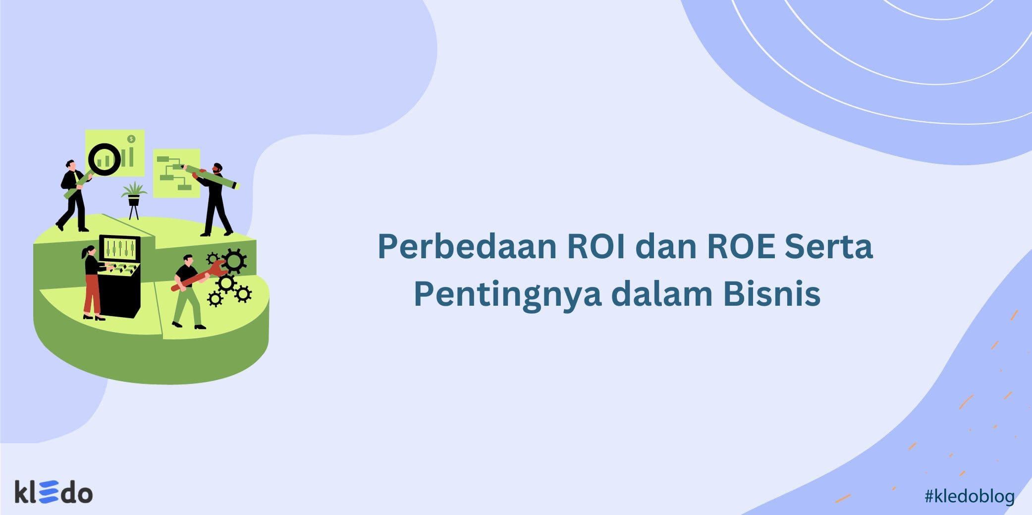 roi dan roe banner