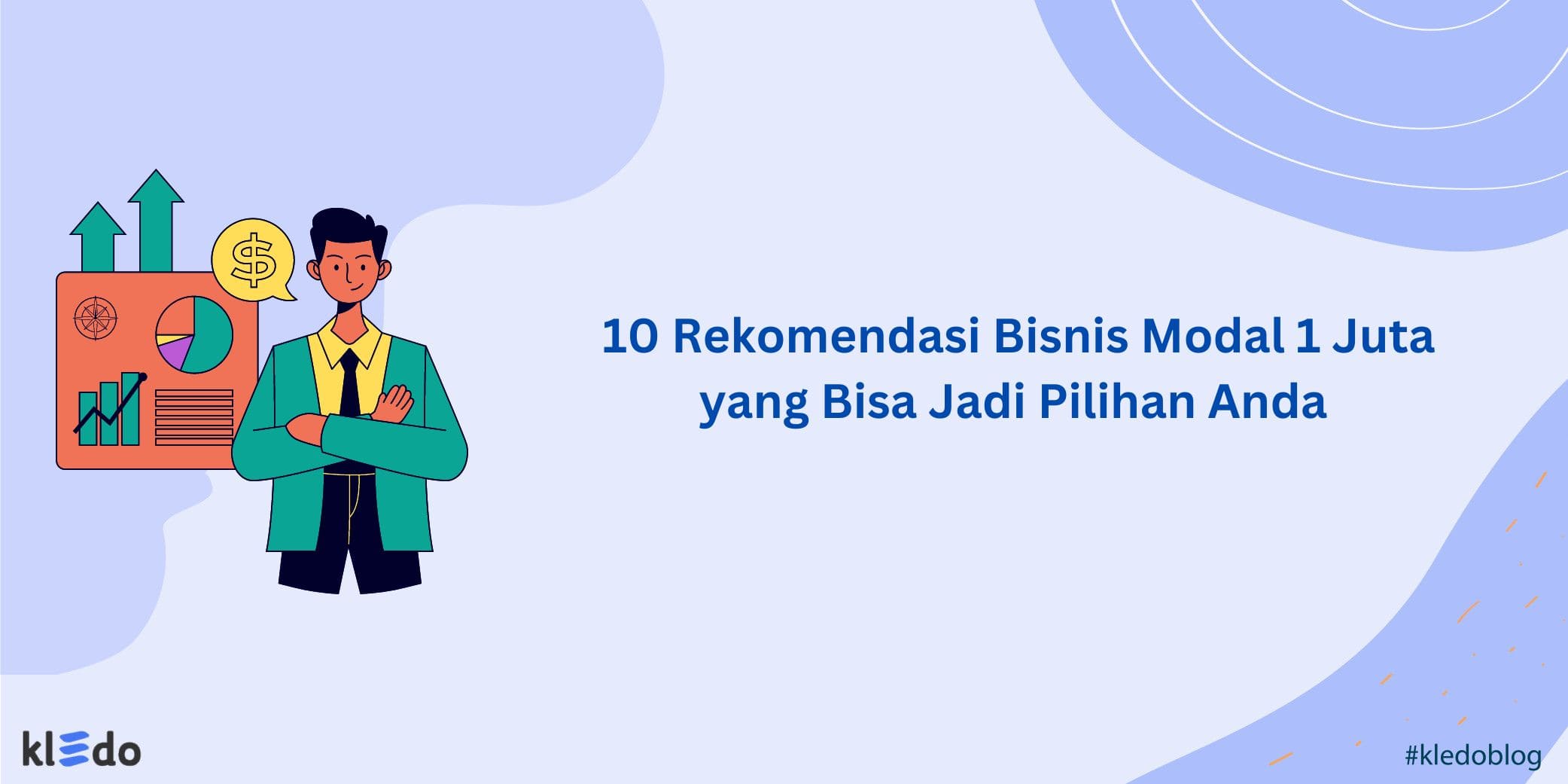 bisnis modal 1 juta banner