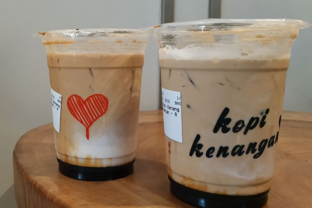 franchise kopi kenangan 2