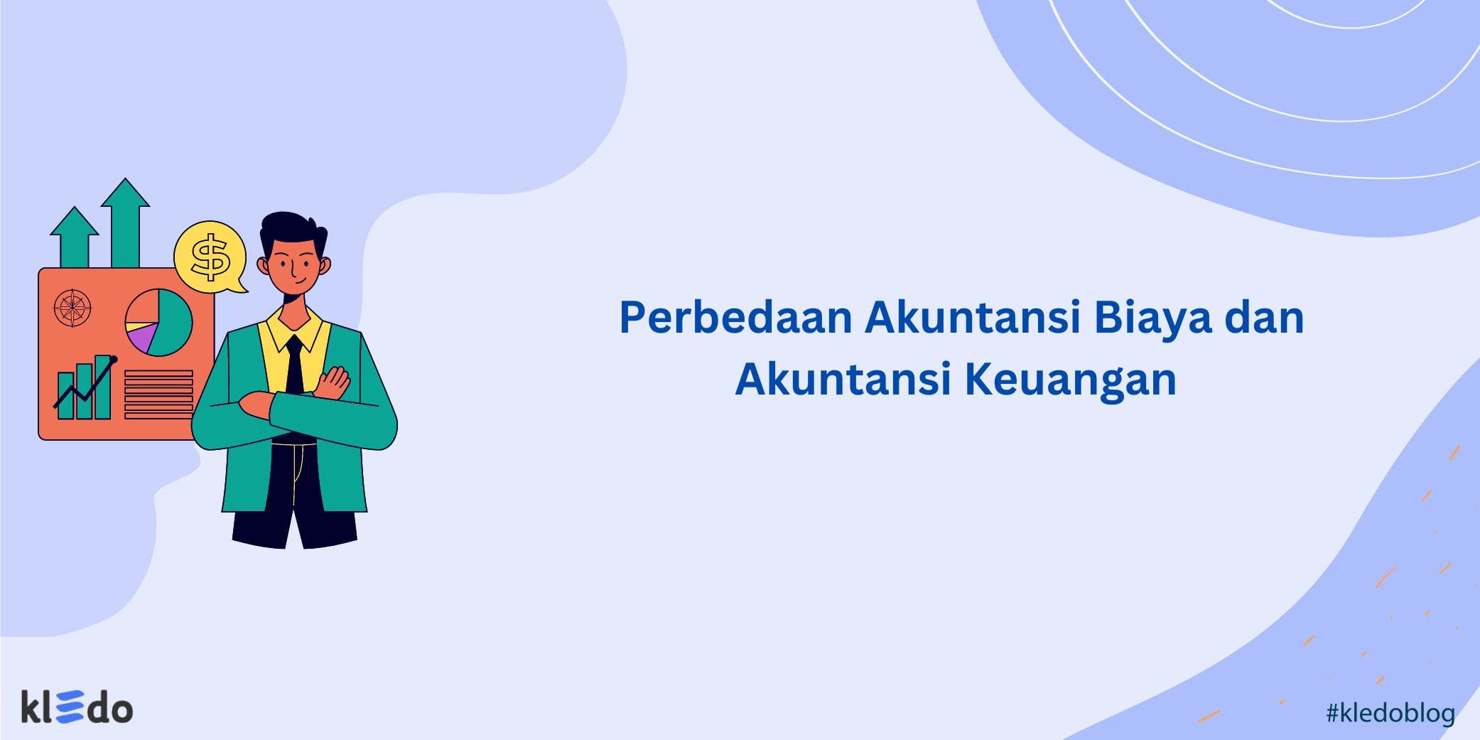 perbedaan akuntansi biaya dan keuangan banner