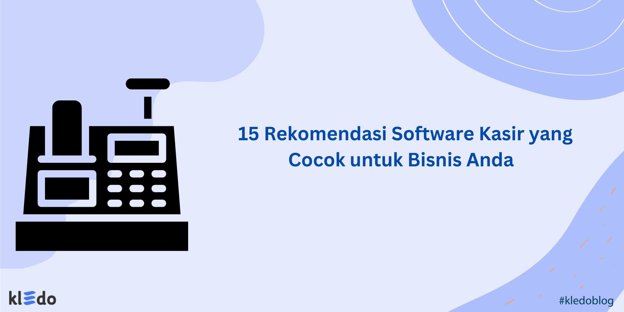 software kasir banner