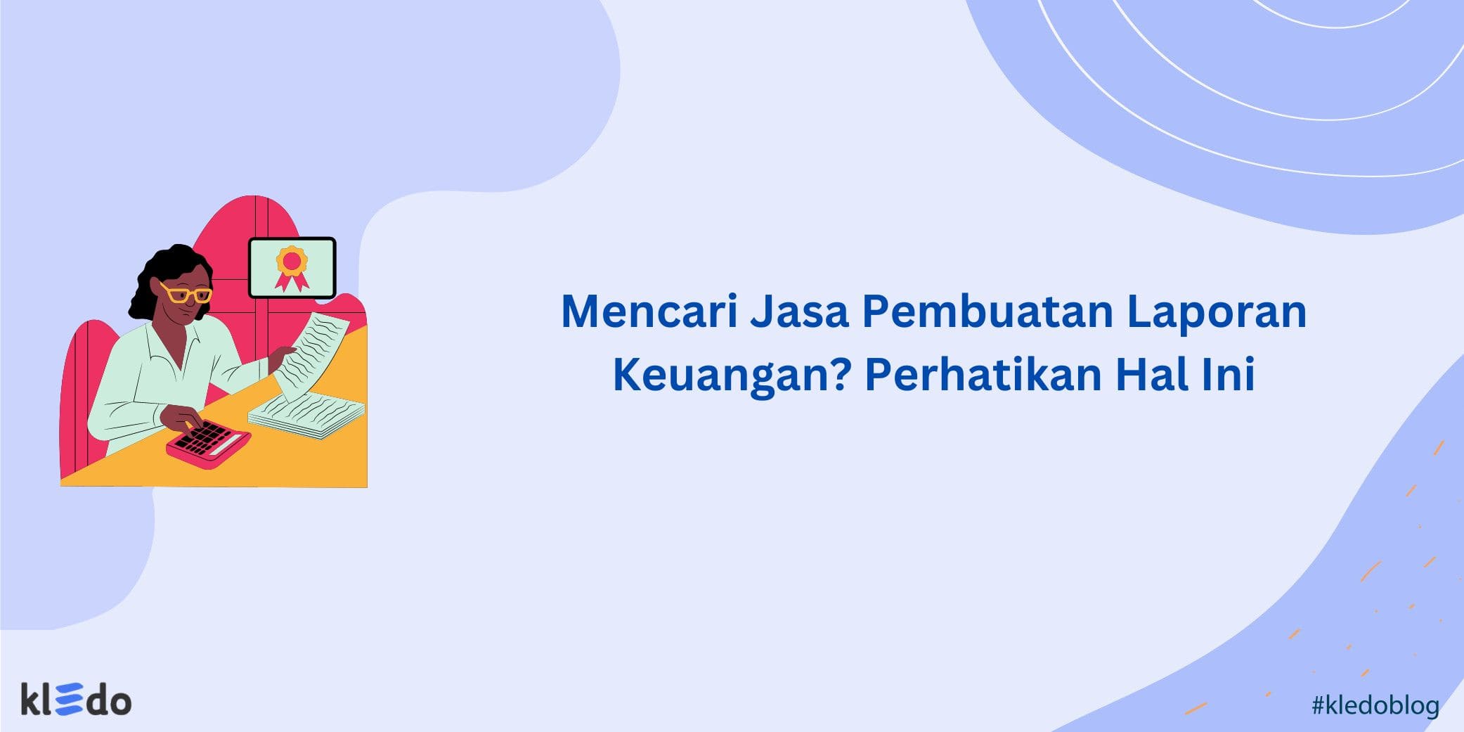 jasa laporan keuangan (1)