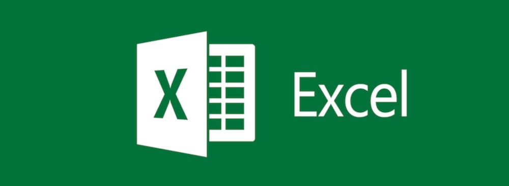 rumus excel akuntansi 3