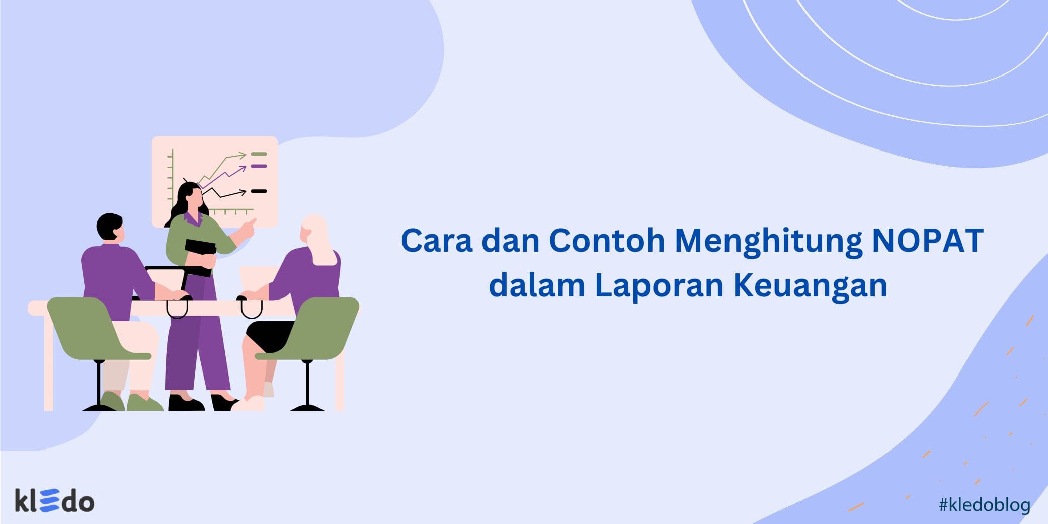 cara menghitung nppat banner