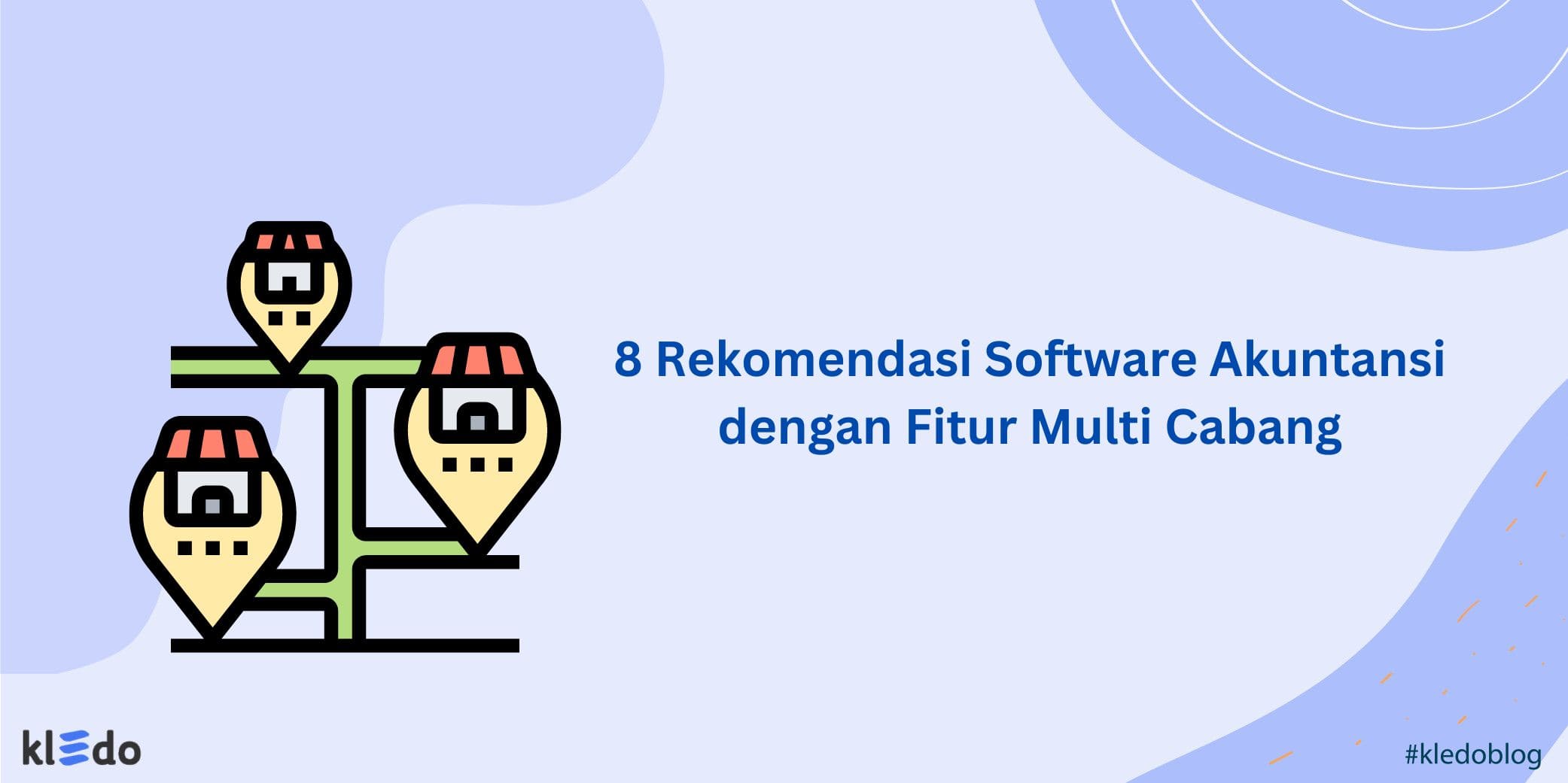 software akuntansi multi cabang banner