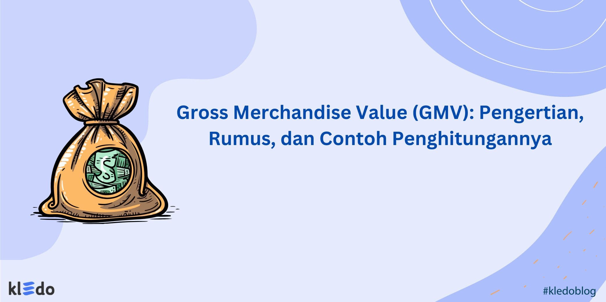 gross merchendise value banner