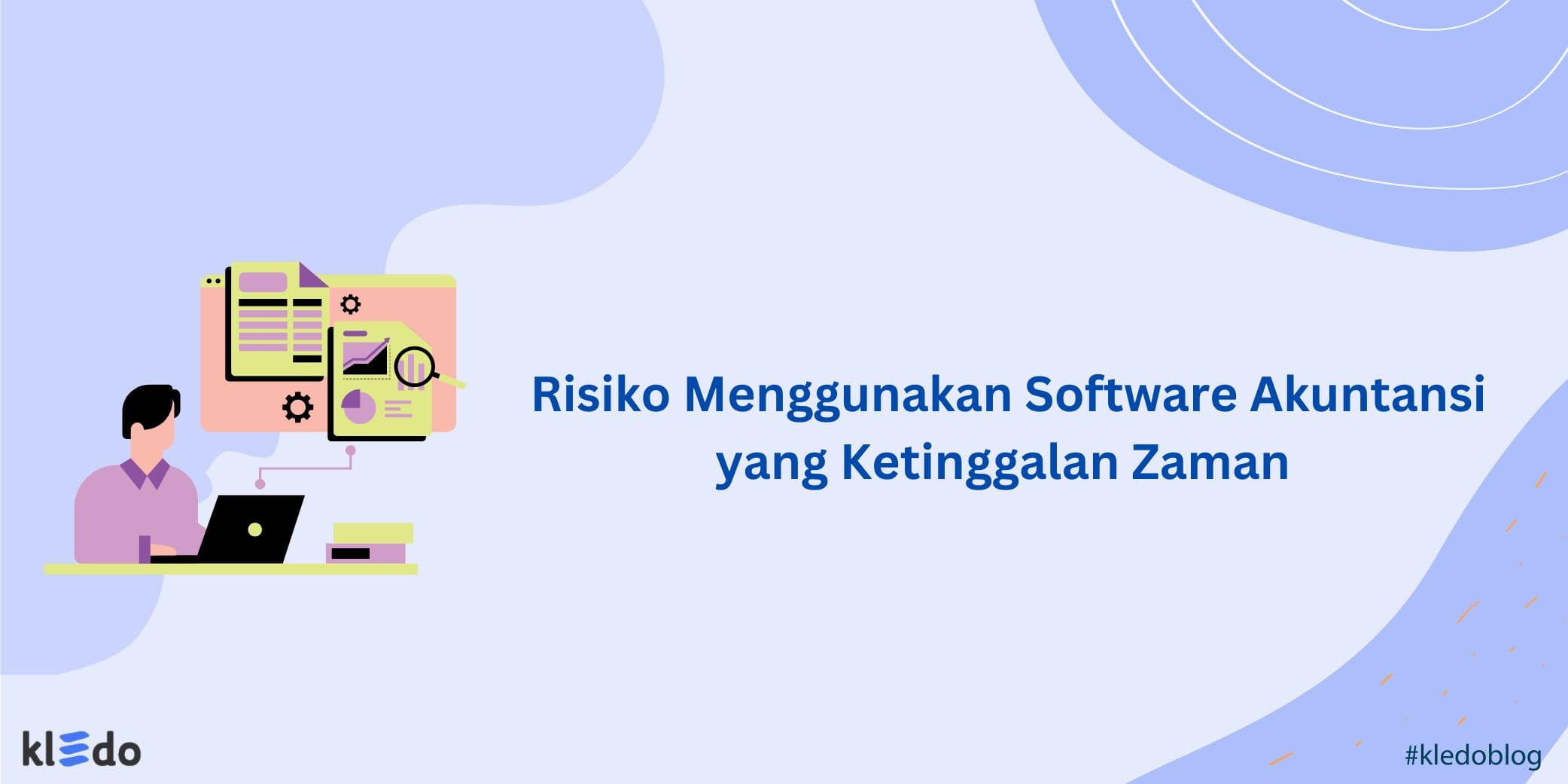 software akuntansi ketinggalan zaman banner