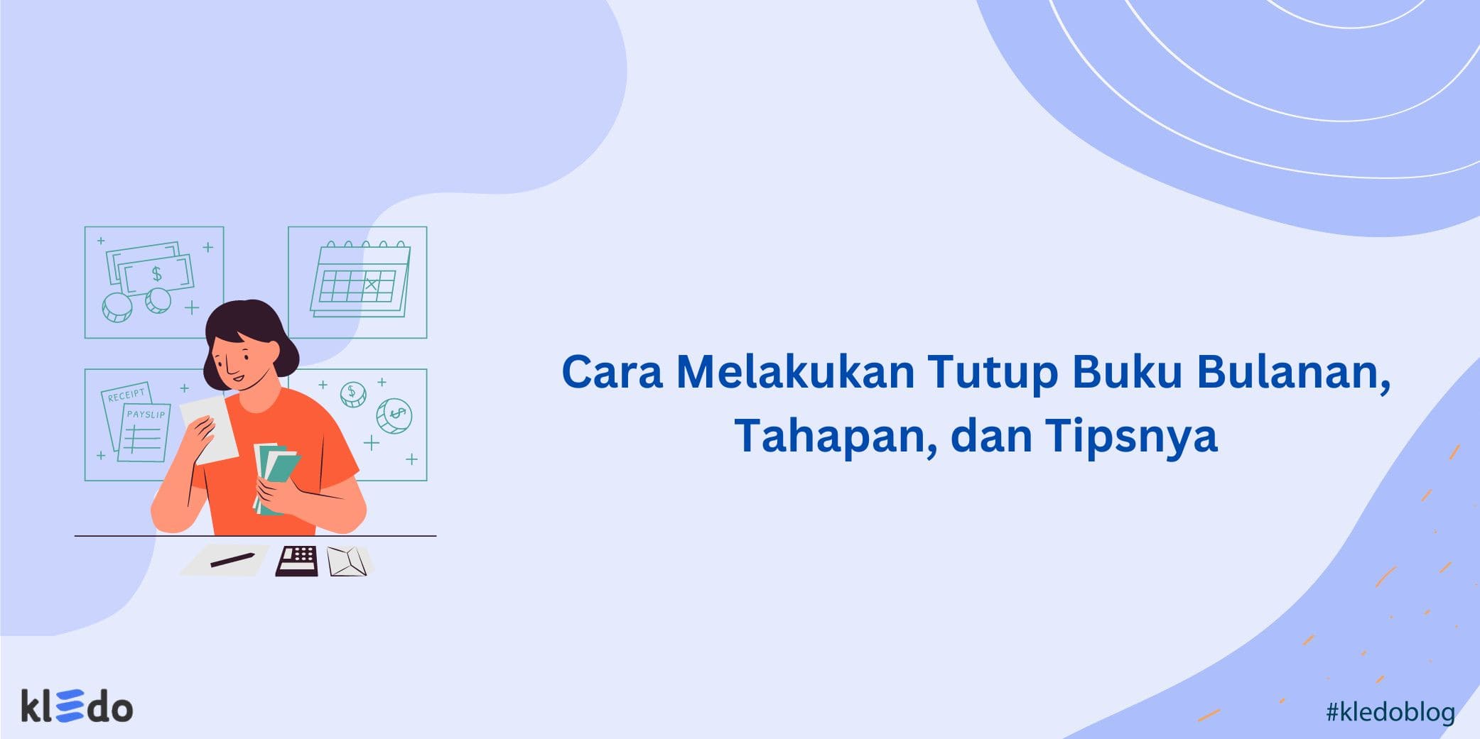 tutup buku bulanan banner