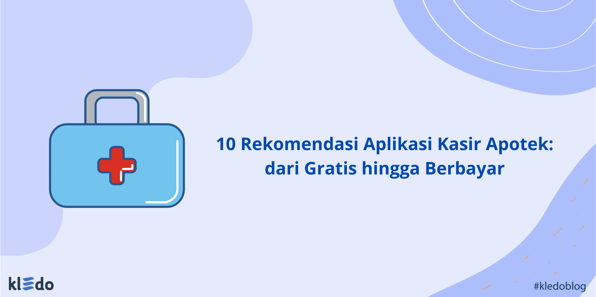 aplikasi kasir apotek banner