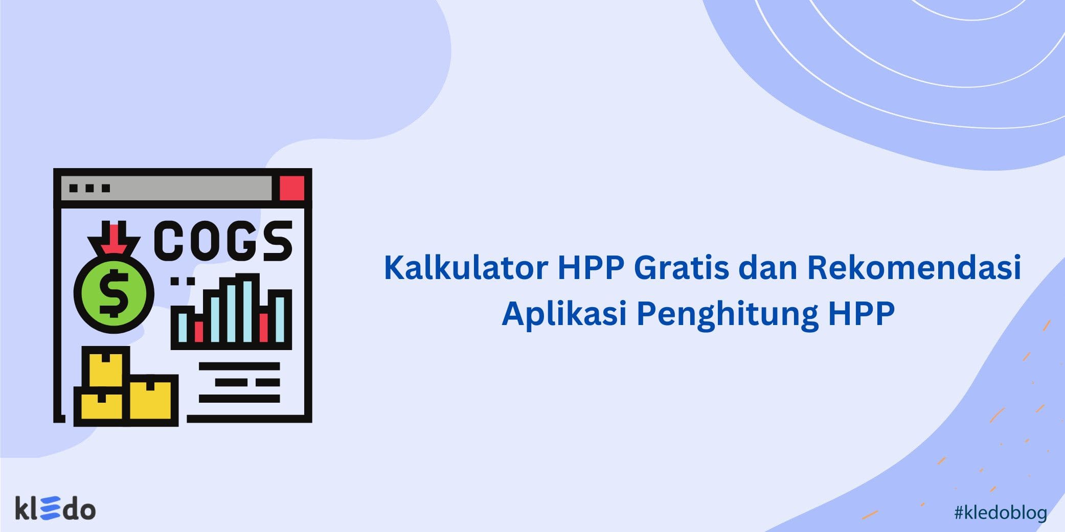 kalkulator hpp banner