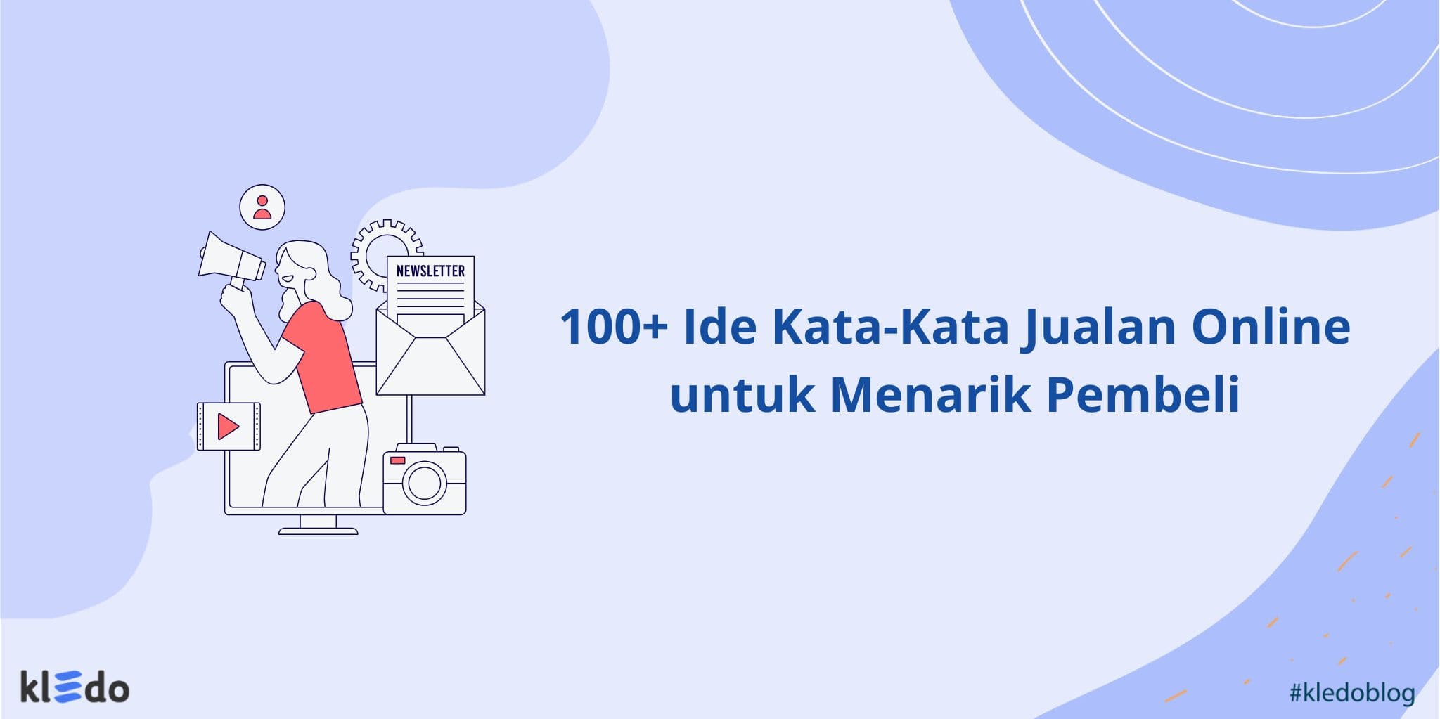 kata-kata jualan online banner