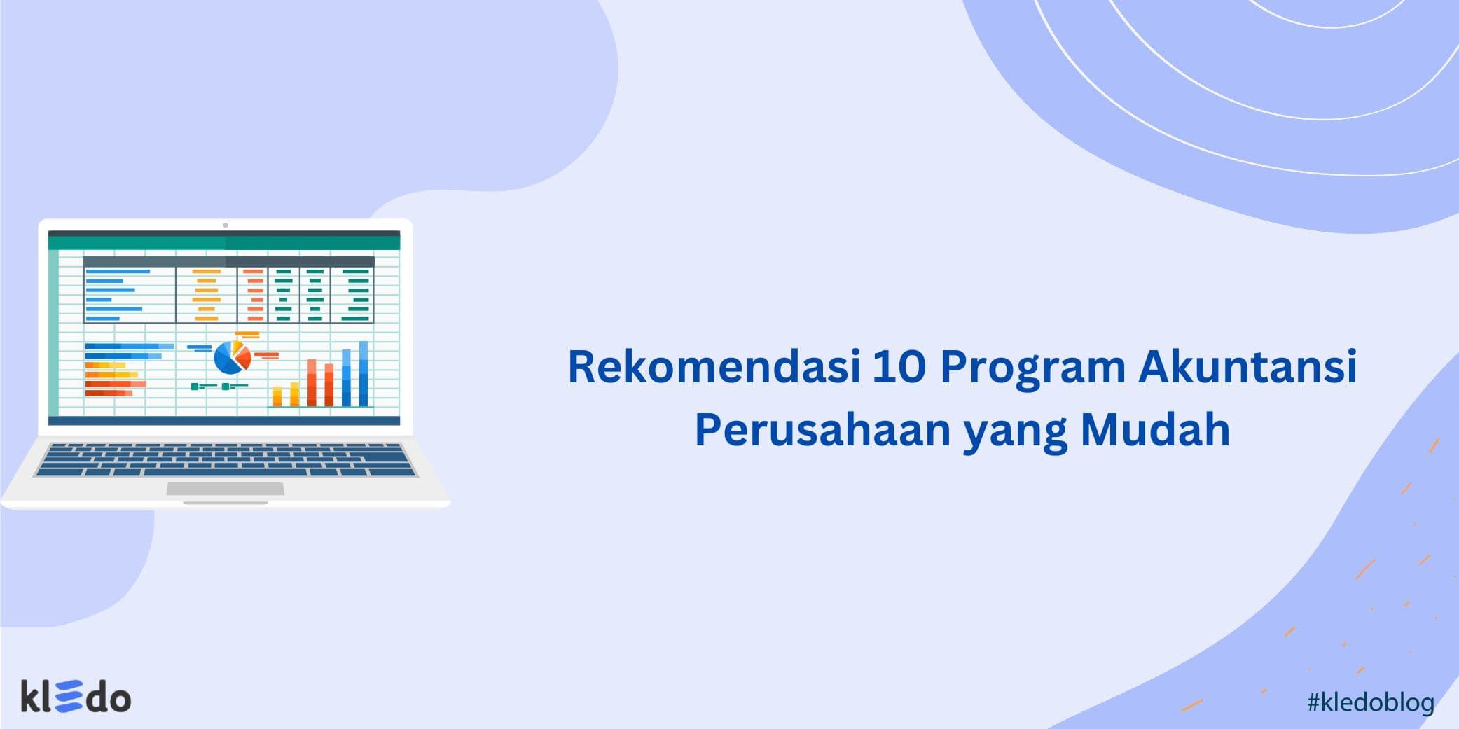 program akuntansi perusahaan banner (1)