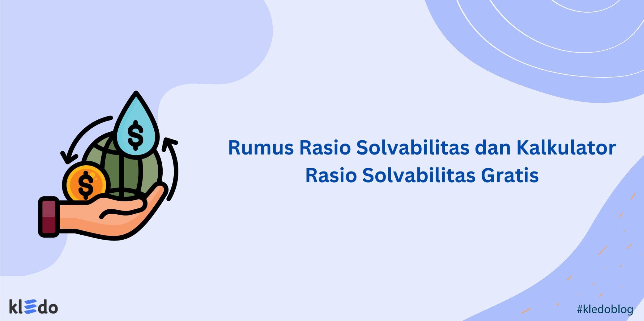 rumus rasio solvabilitas banner