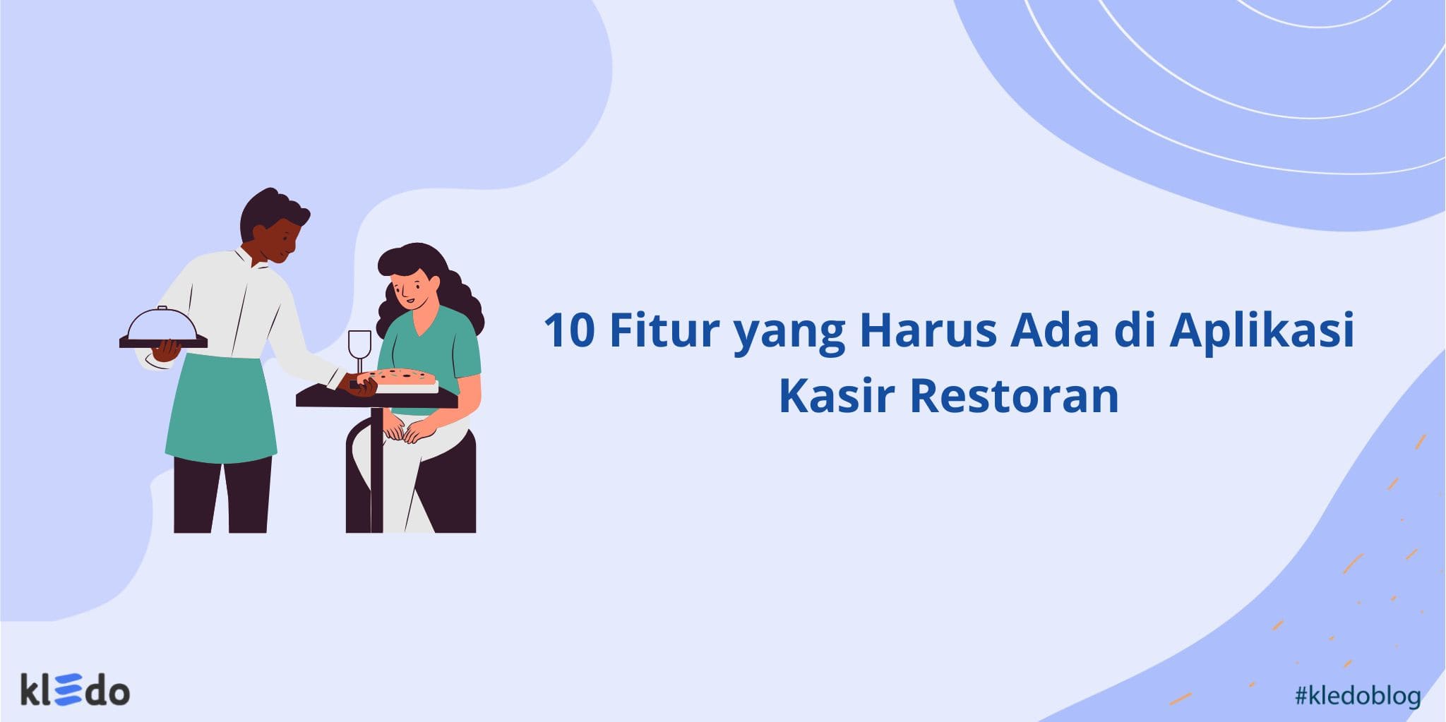 fitur aplikasi kasir restoran banner