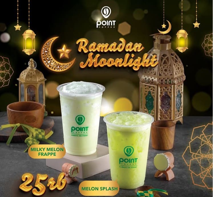 ide promo ramadhan 3