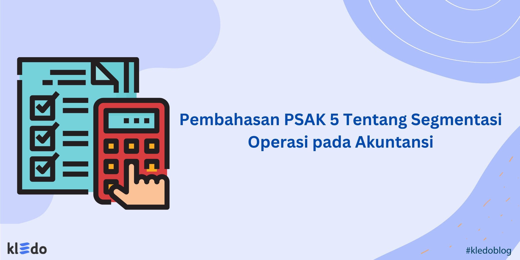 psak 5 banner