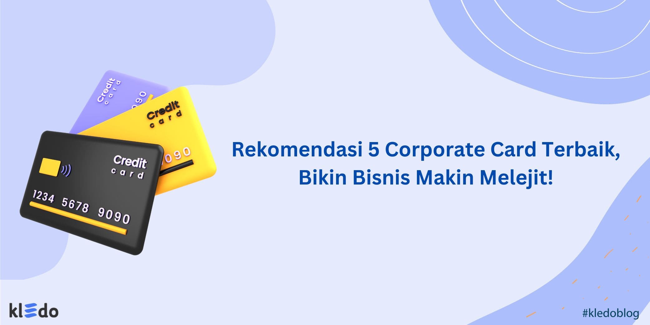 rekomendasi corporate card banner (1)