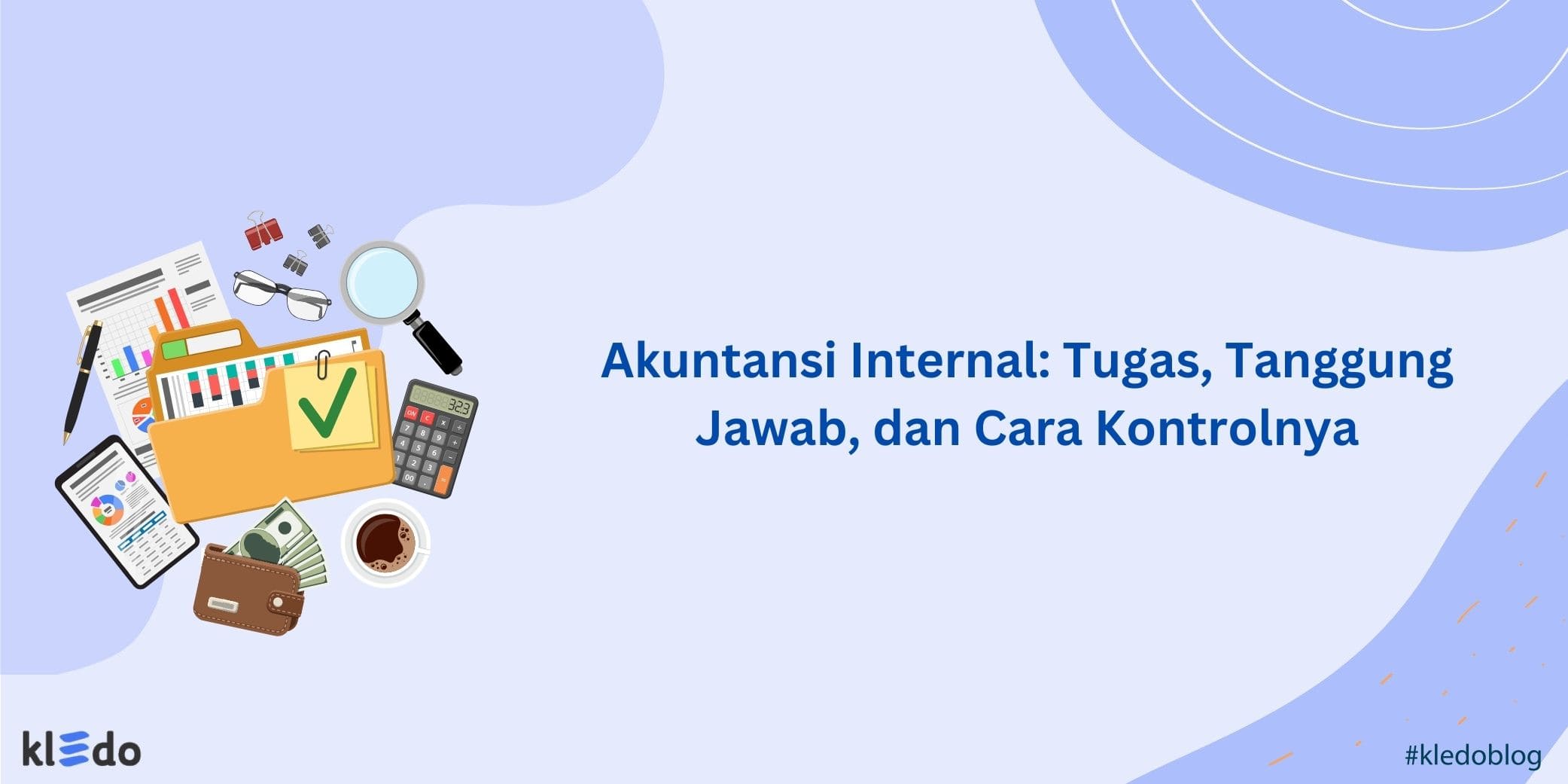 akuntansi internal banner