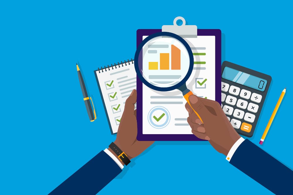 intercompany accounting 3