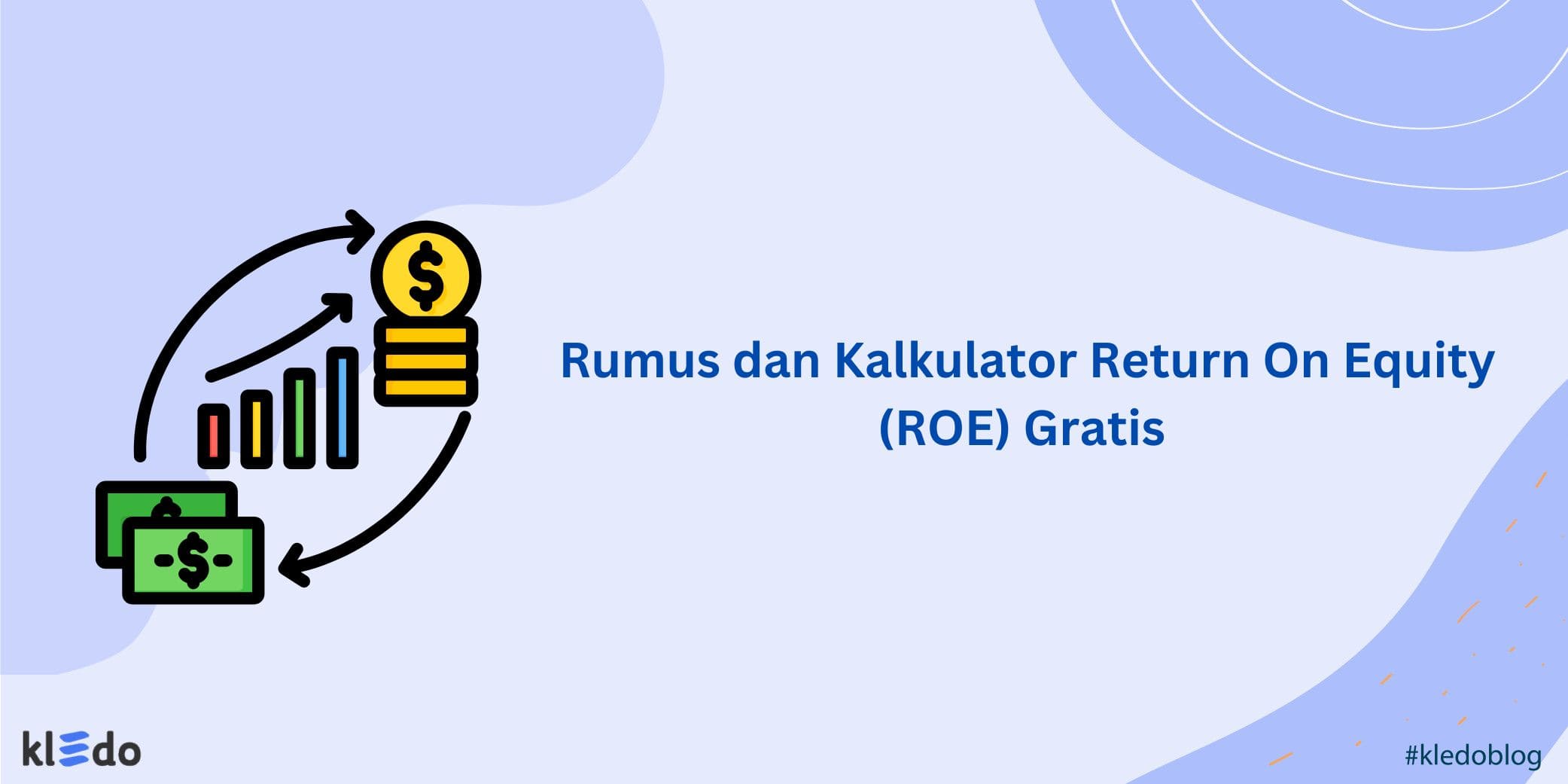 kalkulator ROE banner