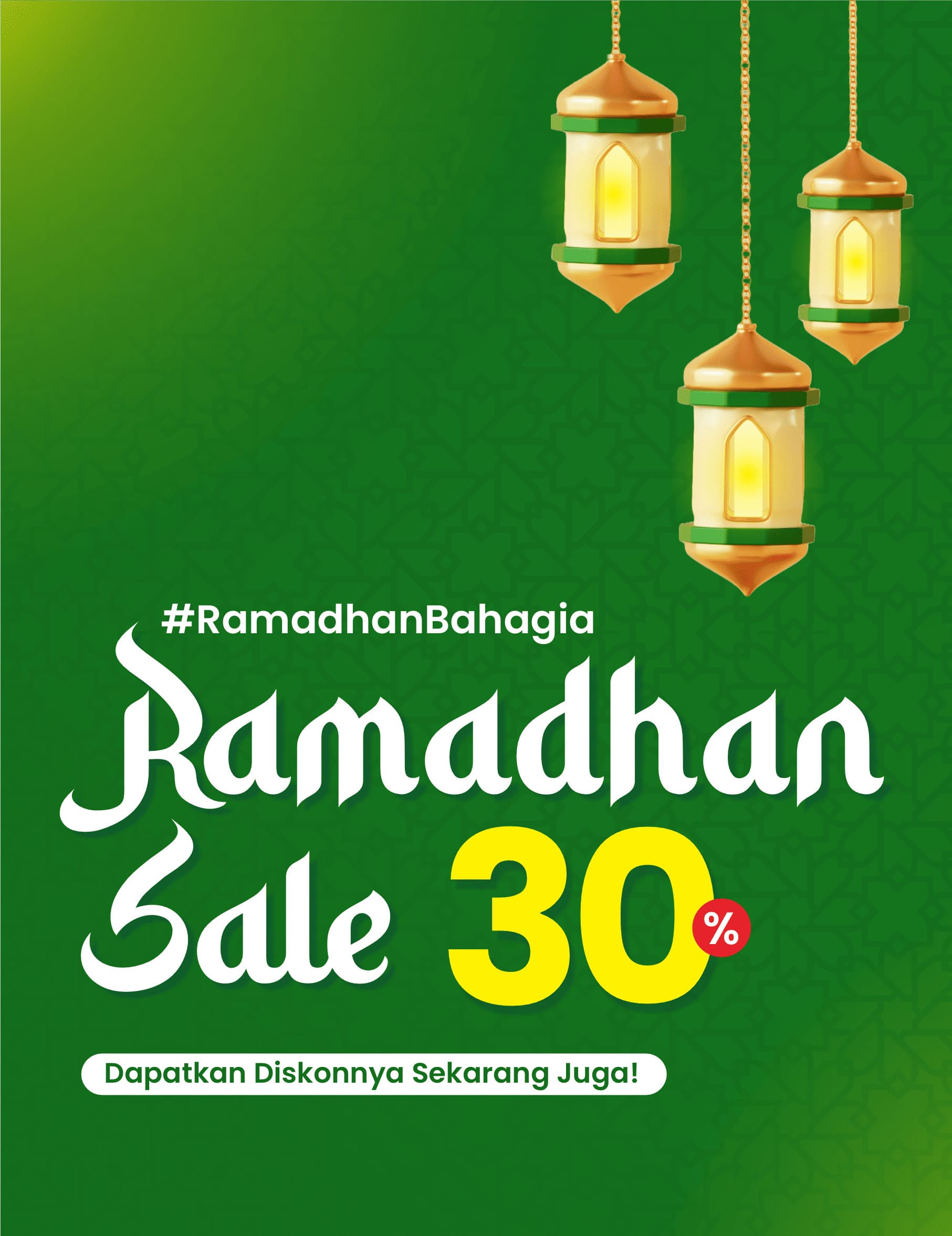 promo ramadhan