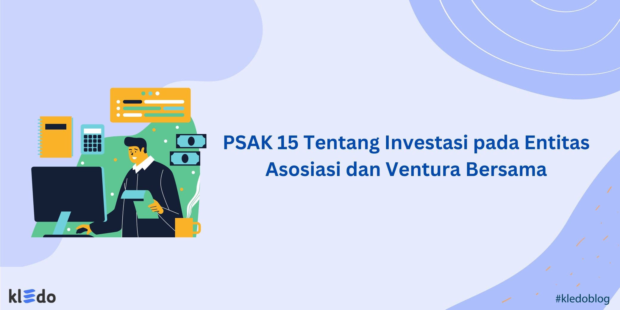 psak 15 banner