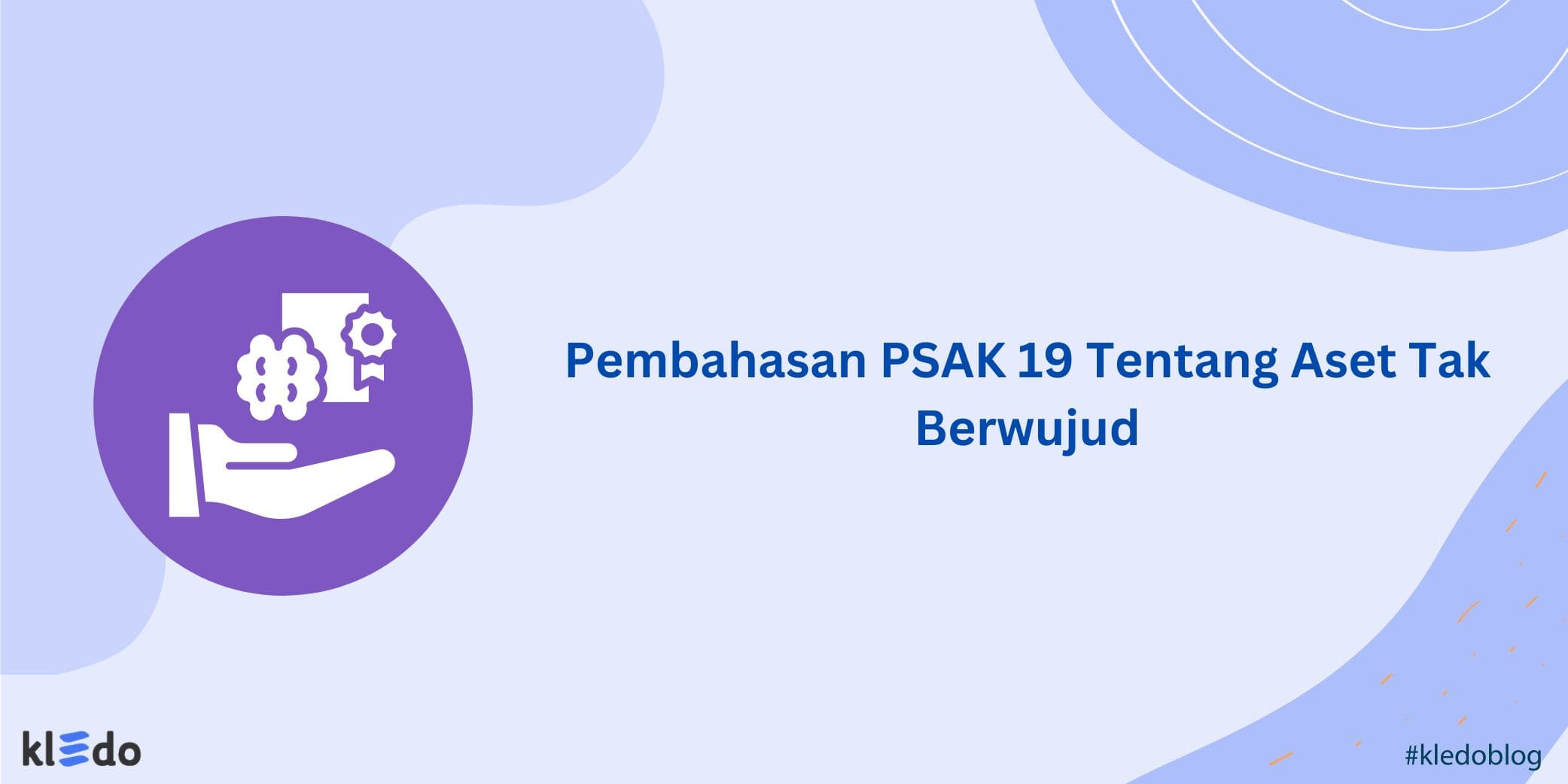 psak 19 banner