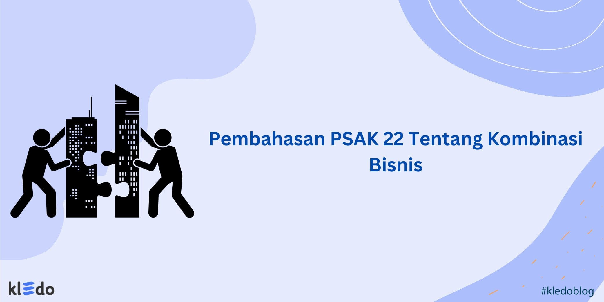 psak 22 banner