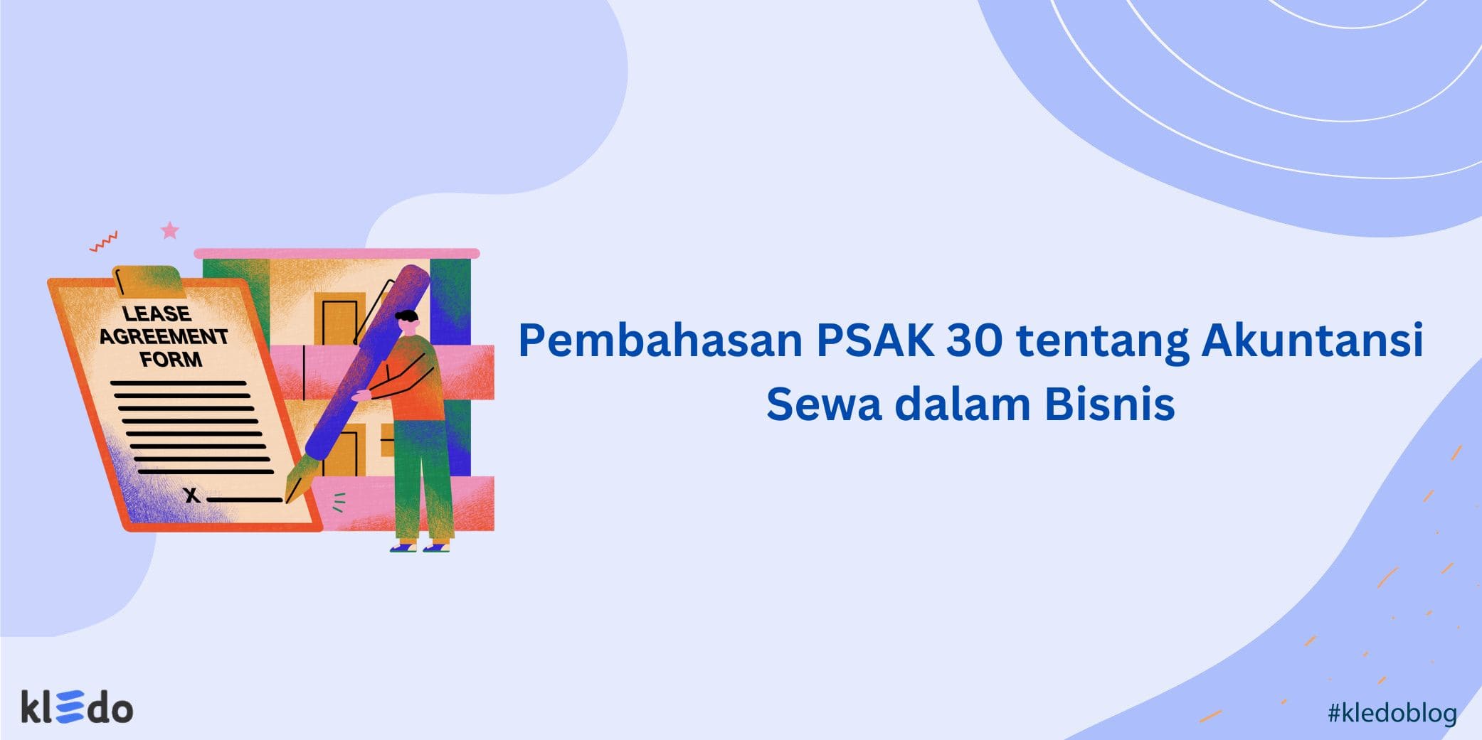 psak 30 banner