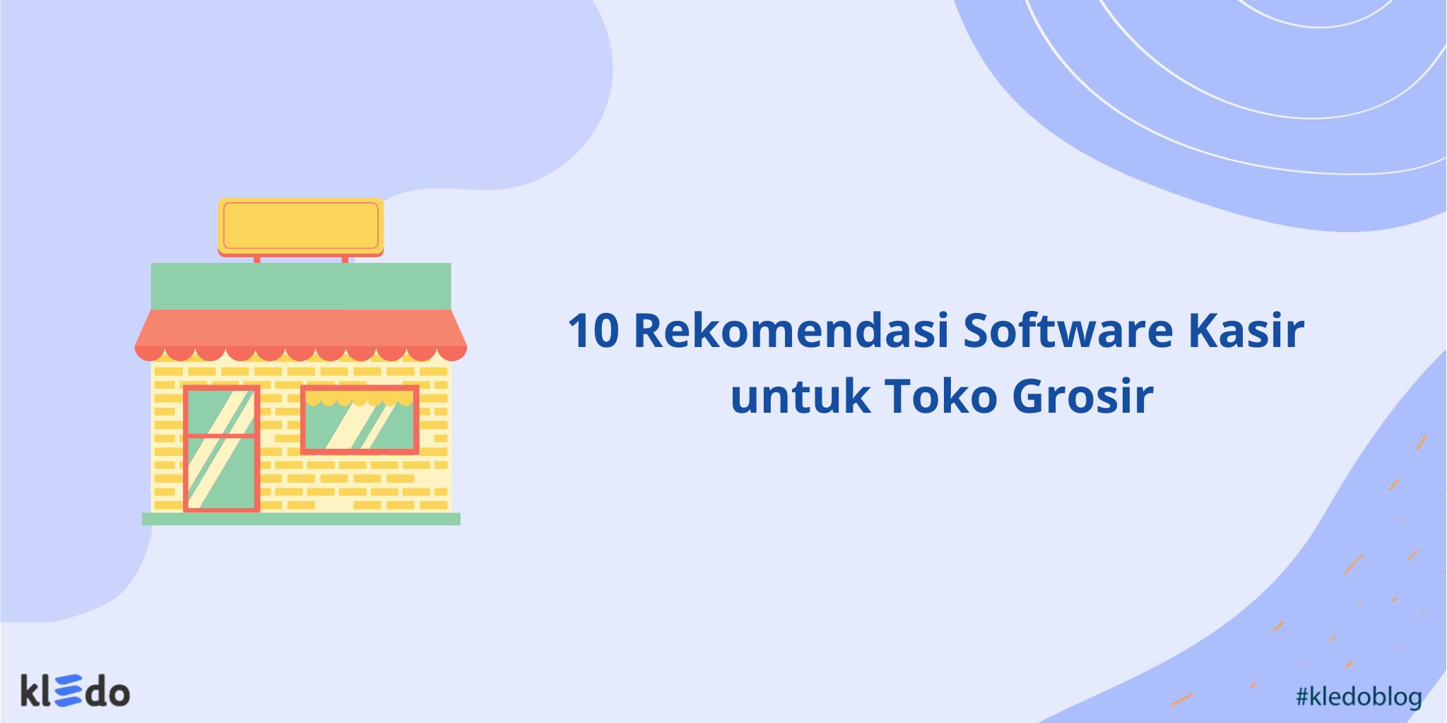 software toko grosir banner