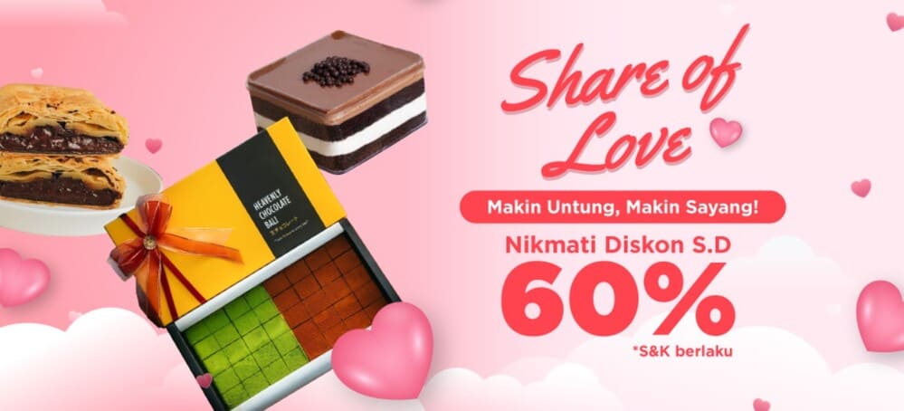 diskon bulan februari 1