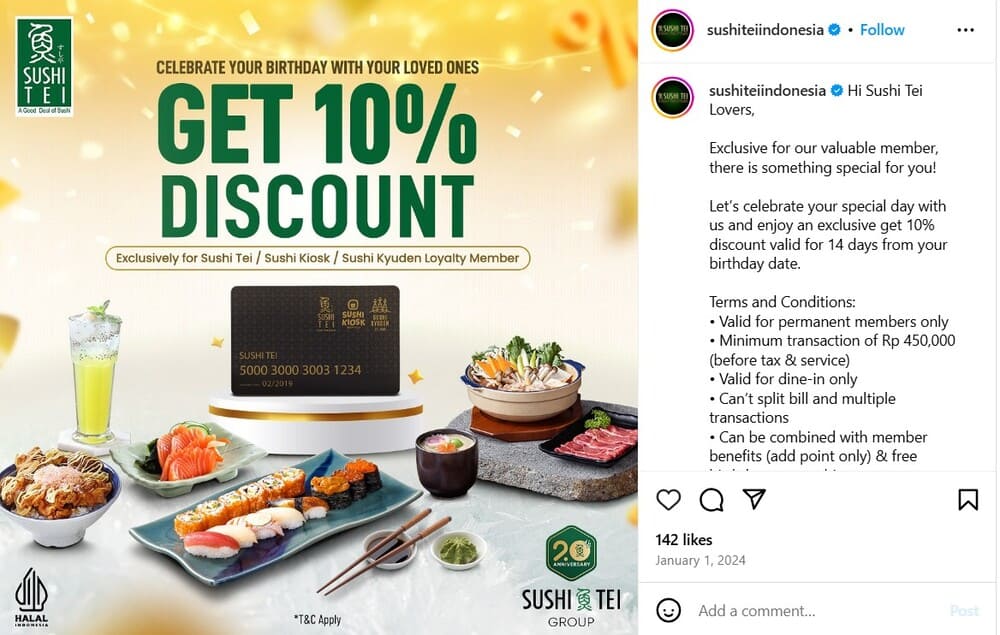 diskon bulan januari 1